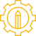 Customized Development